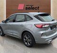 Ford Kuga употребяван