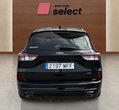 Ford Kuga употребяван