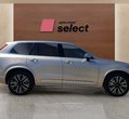 Volvo XC90 употребяван
