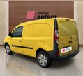 Renault Kangoo употребяван