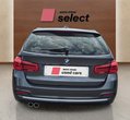 Bmw 320 употребяван