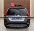 Volvo XC70 употребяван