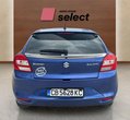 Suzuki Baleno употребяван