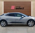 Jaguar I-Pace употребяван