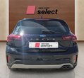 Ford Focus употребяван
