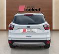 Ford Kuga употребяван