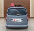 Mercedes-Benz Citan употребяван