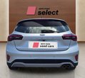 Ford Focus употребяван