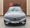 Volvo C40 употребяван