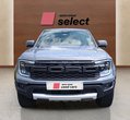 Ford Ranger употребяван