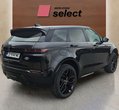 Land Rover Range Rover Evoque употребяван