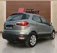 Ford EcoSport употребяван