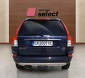 Volvo XC90 употребяван