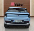 Ford E-Explorer употребяван