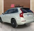 Volvo XC90 употребяван