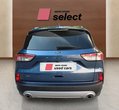 Ford Kuga употребяван
