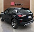 Ford Kuga употребяван