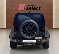 Land Rover New Defender употребяван
