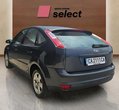 Ford Focus употребяван