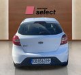 Ford Ka+ употребяван