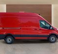 Ford Transit употребяван