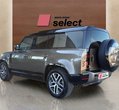 Land Rover New Defender употребяван