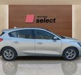 Ford Focus употребяван