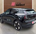 Volvo EX30 употребяван