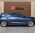 Ford Focus употребяван