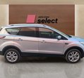 Ford Kuga употребяван