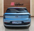 Ford E-Explorer употребяван