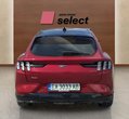 Ford Mach-E употребяван