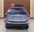 Volvo XC60 употребяван