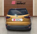 Ford EcoSport употребяван