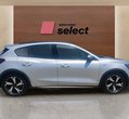 Ford Focus употребяван