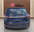 Ford S-Max употребяван