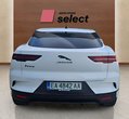 Jaguar I-Pace употребяван