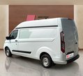 Ford Transit Custom употребяван