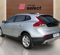 Volvo V40CC употребяван