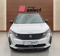 Peugeot 3008 употребяван