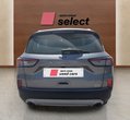 Ford Kuga употребяван