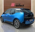 Bmw i3 употребяван