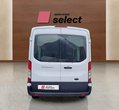 Ford Transit употребяван