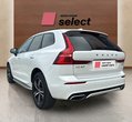 Volvo XC60 употребяван