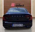 Volvo S90 употребяван