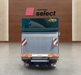 Iveco 35C15 употребяван