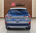 Ford Kuga употребяван