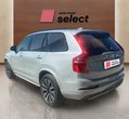 Volvo XC90 употребяван