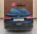 Ford Mondeo употребяван