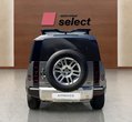 Land Rover New Defender употребяван